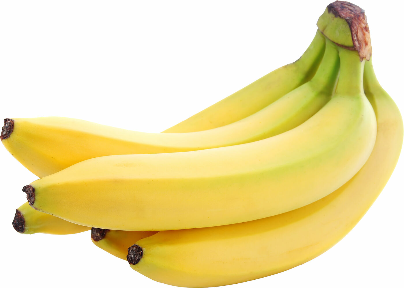Banan