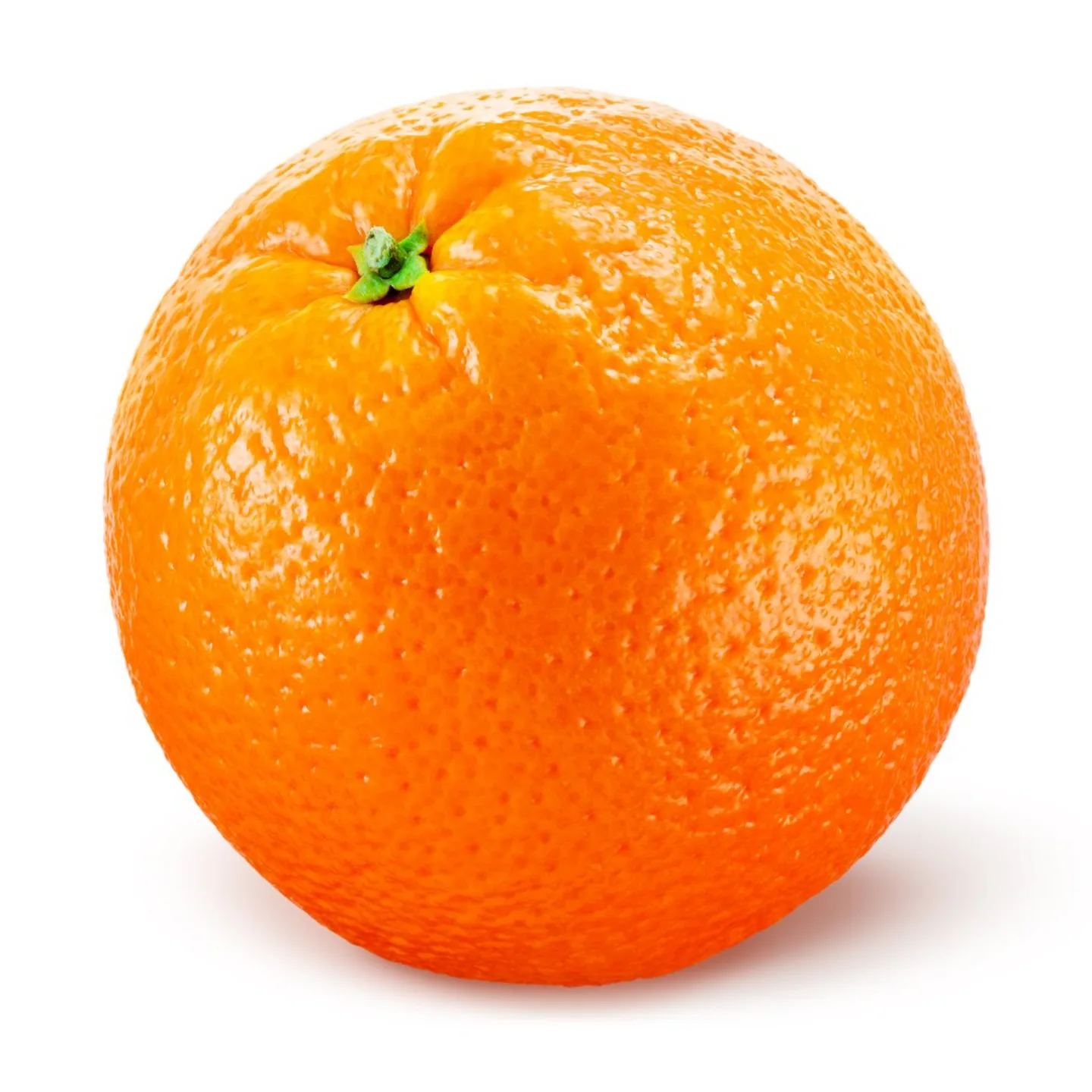Apelsin