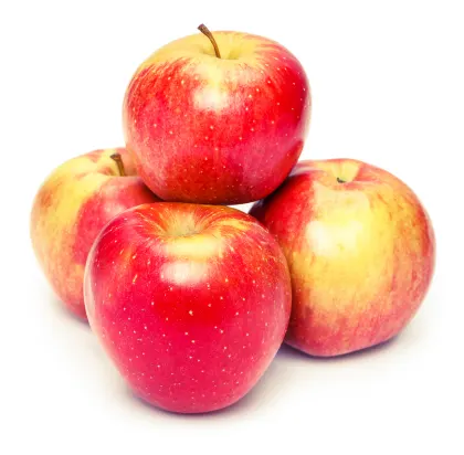Äpple