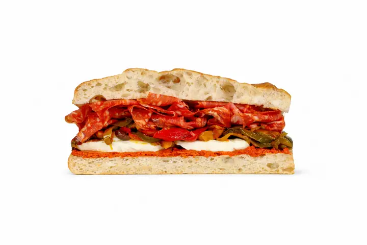 Diavolo (Stark)